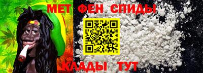 кокаин колумбия Пугачёв