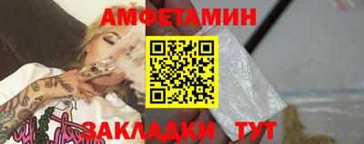 кокаин колумбия Пугачёв