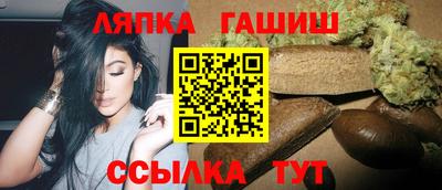 кокаин колумбия Пугачёв